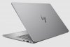 HP Inc. Mobilna stacja robocza ZBook Ultra 14 cali G1a Ryzen AI MAX PRO 390  1TB/64GB/W11P/14.0   A3ZN4ET